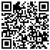 QR Code for litecoin:LN2mnjdWYGcmPSTusVk2kcRisuKHTKXn86