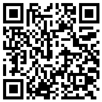 QR Code for litecoin:LN2zzJPvTPprEAV6fyPikToah9iDnbY7oT