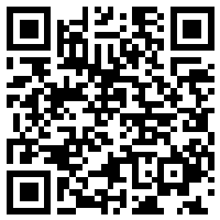 QR Code for litecoin:LN36vasoUSfUXja2oRu9qRiSd7HSTHfPwc