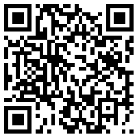 QR Code for litecoin:LN37AFBqsLmmarPoxU5XpZAGLPKMPdMucX