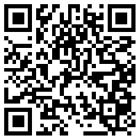 QR Code for litecoin:LN39787dUetubh4wLfc73tWxZtsdbmLyaD