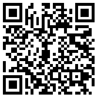 QR Code for litecoin:LN3AAVhGwLP6o7V8xeN3UZnASXowHsRBo6