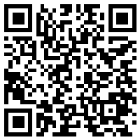 QR Code for litecoin:LN3ArrnUgmDsEhTSvCv9VBGByMLRu2vLog