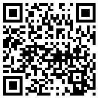 QR Code for litecoin:LN3D3ewSXvrw6EE4e1eKEGjCKXmqzdWLPC
