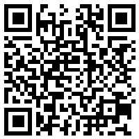 QR Code for litecoin:LN3EZ7FS4b7ZpK3Pjo2J7eTBoKhNC9Db13