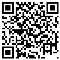QR Code for litecoin:LN3EpXRG9fwpdjbK6xSEpEaWamQfmFS3QB