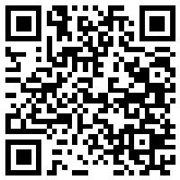 QR Code for litecoin:LN3Gi1B8Mo8o8mK5HPcPPq5ANS1BDerr39
