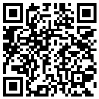 QR Code for litecoin:LN3GmoApmcvmDAqXjDdXZHUAsHkTJ8fW6V