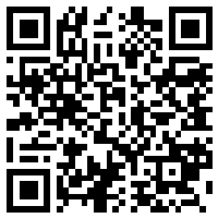 QR Code for litecoin:LN3KH2Le1STwTZJFeq2HaH3WqALbAodyLS