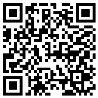 QR Code for litecoin:LN3LG5fmBFrHgDEMP4TtDFfFCoypjLaiVk