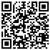 QR Code for litecoin:LN3P6Nvd3U984CALsqUtZs79cCTnSnNFg5