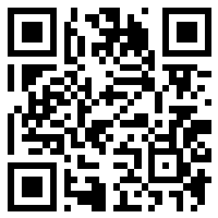 QR Code for litecoin:LN3WWCMNDPTPmPmVf8nCbo6msfs5C6919K