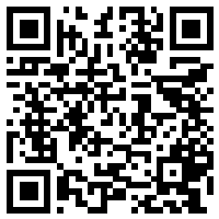 QR Code for litecoin:LN3XeMCozCADeScKCkbaajvAsWuR232NdU