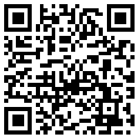 QR Code for litecoin:LN3YTPS6Gv77Lzrr7MpKfTSYKvwfViLkYc