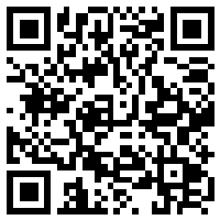 QR Code for litecoin:LN3ZPjaF6iqiTtPLm4XwLHD5F37adpPupJ