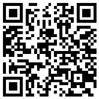 QR Code for litecoin:LN3ZSv3ZvteRqSfDFwMBaKw6sW9AGd7SWK