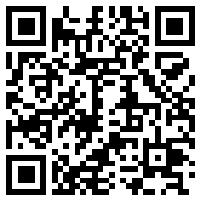 QR Code for litecoin:LN3bbqSoa8scGMP6wDVDG2KhZBdMs8Za1u