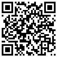 QR Code for litecoin:LN3dHBViRk2F1u2stPprYvEJvX2L4j1Hp5