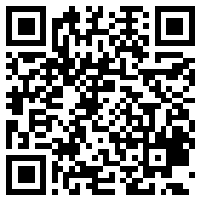 QR Code for litecoin:LN3dqiiGCc7FYkxS2fGavQYNzeZX3seUb7