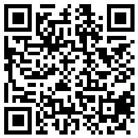 QR Code for litecoin:LN3eAdcFcjwwpWpXm6jDigxdnhQdG1tZ17
