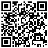 QR Code for litecoin:LN3eB7egRebuxpFNH47XfU7zmi8ertEC49