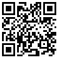 QR Code for litecoin:LN3xwPyTcHCS7b9cqz5H2HZzKod3VZFXFK