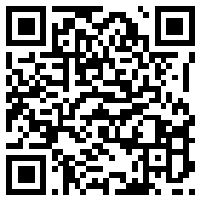 QR Code for litecoin:LN3zoL2bhof4pk9PoPJfaCbiYFbTwJsUjQ