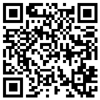 QR Code for litecoin:LN3zzvRbec1voHgRFtFSY12eGxQVJrthyy