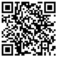 QR Code for litecoin:LN412XwfAm6bsP1bDj2Afc4T2s19xmWicy