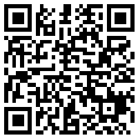 QR Code for litecoin:LN413iug8XfW593z5m4eAJChRkY8MKxnkB