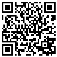 QR Code for litecoin:LN41Szb2i2fq2fV9i3y3C1nMZX1B3RNAor