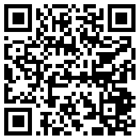 QR Code for litecoin:LN48dFpWtFay5vW8ZdgALFpfxEeMML3zXB