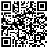 QR Code for litecoin:LN4DvRDLqAzP94JqoMvYpATnXcKfSChFF2