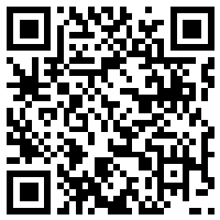 QR Code for litecoin:LN4ERPcsvszyb2EU45UwvWbwLMqUdzD7GG