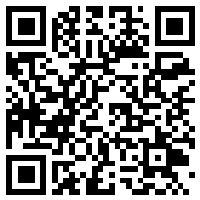 QR Code for litecoin:LN4GaGbHaCh4fgFt6xk3QADCXNo2qkbfCh