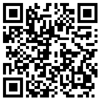 QR Code for litecoin:LN4KXxt3eAZrDuBfk8GXKdCDWP711LPBbm