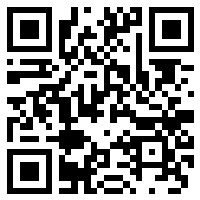 QR Code for litecoin:LN4P3iWKYiMUGx7Jn4i6s5TPTYRY8376HT
