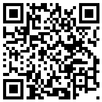 QR Code for litecoin:LN4PBPHXjZRKbdBmHCCLN7cuezef3HC71m