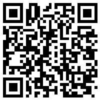 QR Code for litecoin:LN4RrxEqATUXoLBRNFEyba9SVVEeQNeGNH