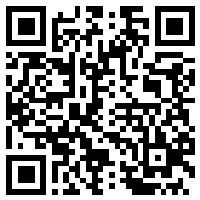 QR Code for litecoin:LN4St2zUdFeQT6RTWFTsVM5N7LHpew9mR4