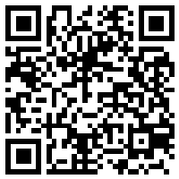 QR Code for litecoin:LN4dvkKoiVn729LfpJESkGuKWphi3Mzy1K