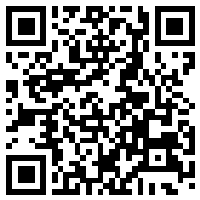 QR Code for litecoin:LN4gi7dXxqGmK19QDWsSZ2RphPXWTkuLE2