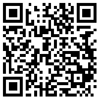 QR Code for litecoin:LN4hdT8mxi3cZPxN65bQprWPoPA8SpNyo7