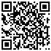 QR Code for litecoin:LN4pXzMJNccXa5yuLL9EarYA9EMJqMNAuj