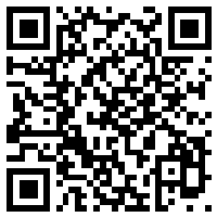 QR Code for litecoin:LN4tpJSafsGut9joj4u8ZKdZug6txL7z2p