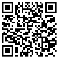 QR Code for litecoin:LN4znNh8dNN2JCqxc9vfX4rQZxhhmAx2P2