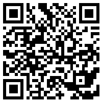 QR Code for litecoin:LN56uvrFiPBpbpCnfTPMcBatiKNTY4etKb
