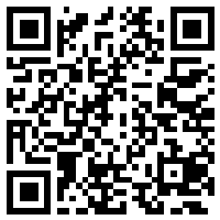 QR Code for litecoin:LN5AVkh1bDPG4iGL2ZFidnW2hrvTYk72Ap