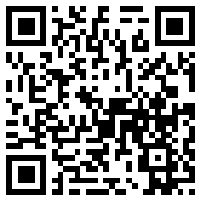 QR Code for litecoin:LN5PMmKeihjB2f8ADsAi5az7RwpTHaGnCe