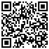 QR Code for litecoin:LN5Pu2DokQSsvpYGCM7bWNkgVsZ1T4ejNs